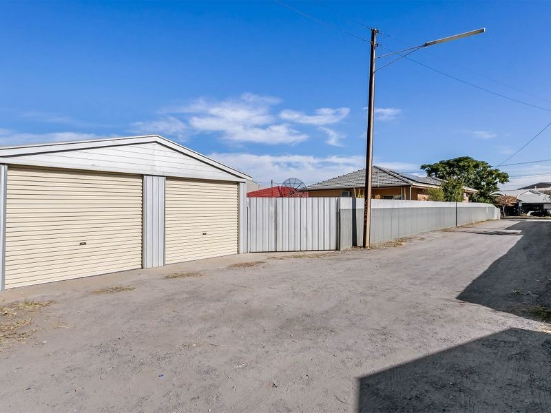 34 Webb Street, Queenstown SA 5014