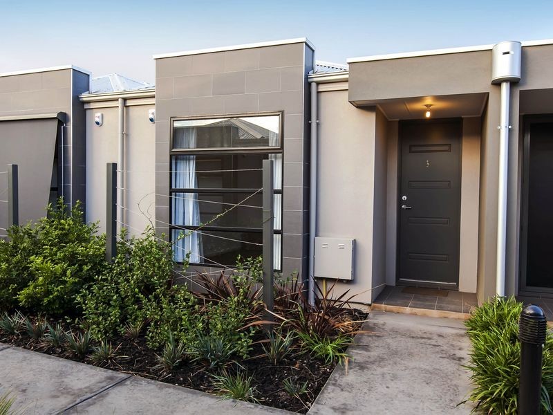 16/21 The Avenue, Athol Park SA 5012