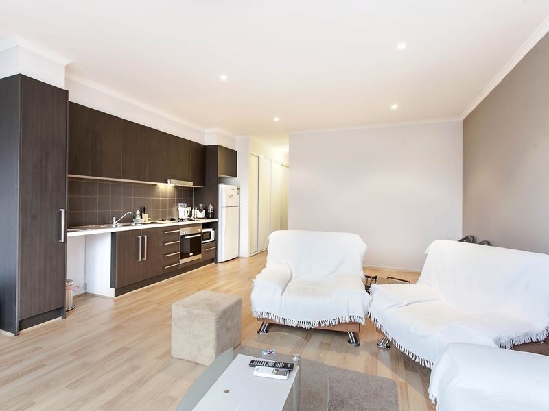 16/21 The Avenue, Athol Park SA 5012