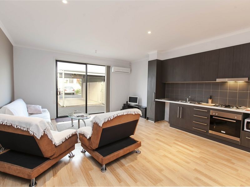 16/21 The Avenue, Athol Park SA 5012