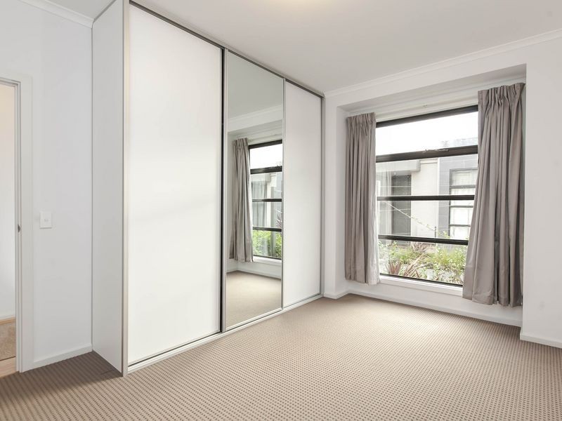 16/21 The Avenue, Athol Park SA 5012