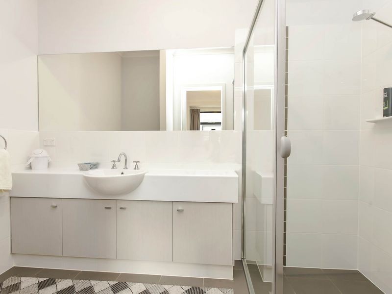 16/21 The Avenue, Athol Park SA 5012