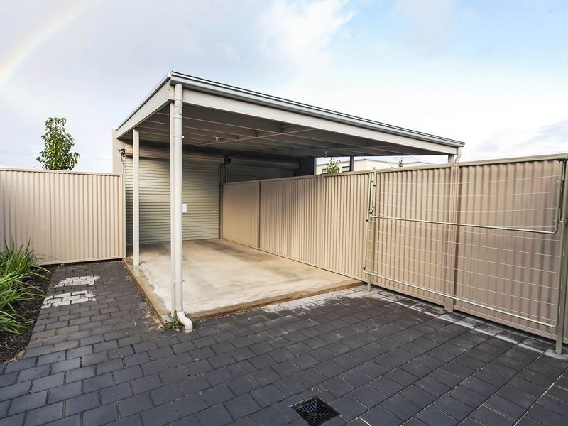 16/21 The Avenue, Athol Park SA 5012