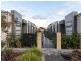 16/21 The Avenue, Athol Park SA 5012