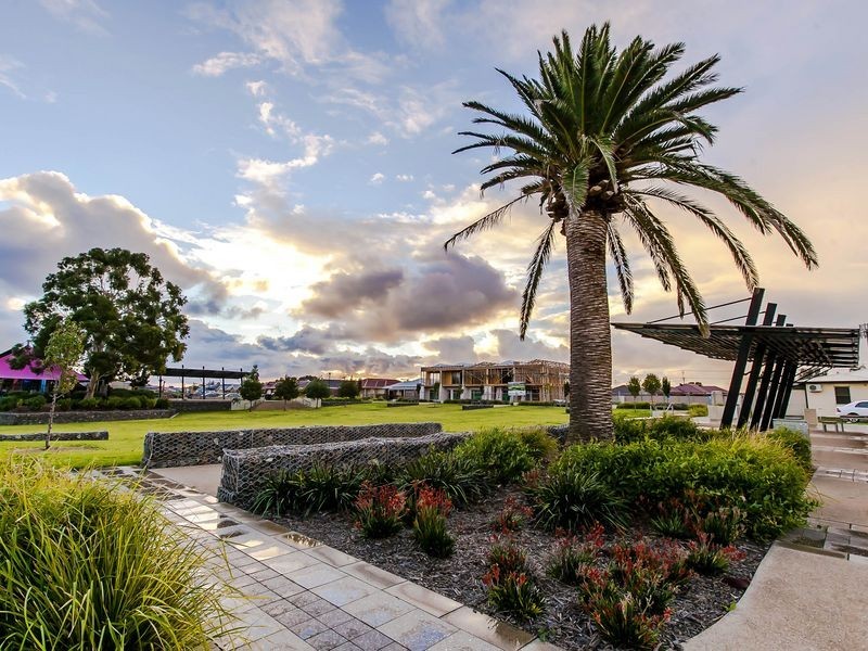 16/21 The Avenue, Athol Park SA 5012