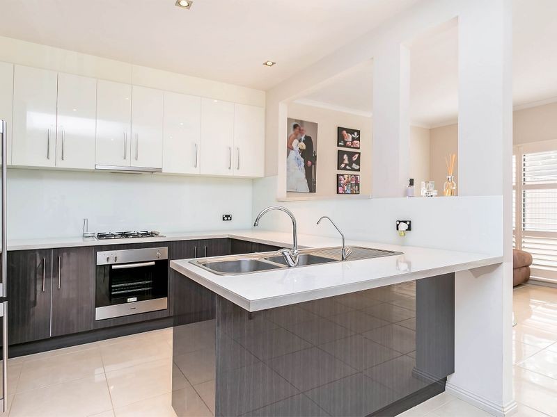 2B View Avenue, Seaton SA 5023