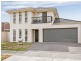 2B View Avenue, Seaton SA 5023