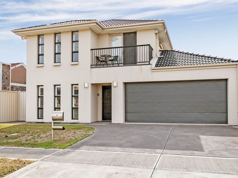 2B View Avenue, Seaton SA 5023