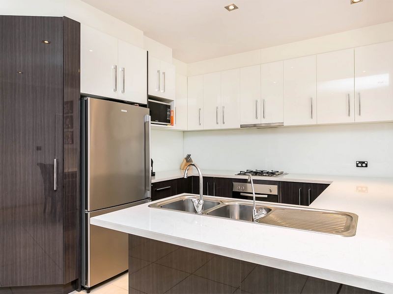 2B View Avenue, Seaton SA 5023