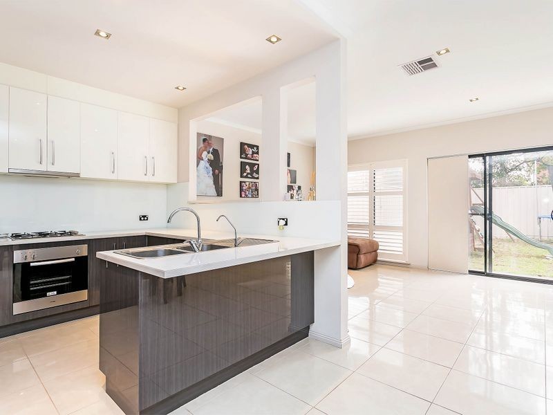 2B View Avenue, Seaton SA 5023