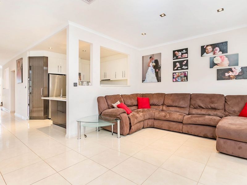 2B View Avenue, Seaton SA 5023