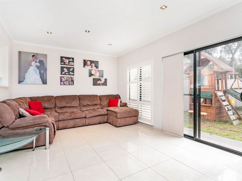 2B View Avenue, Seaton SA 5023