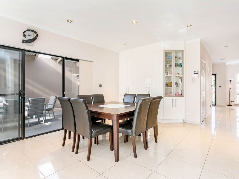 2B View Avenue, Seaton SA 5023