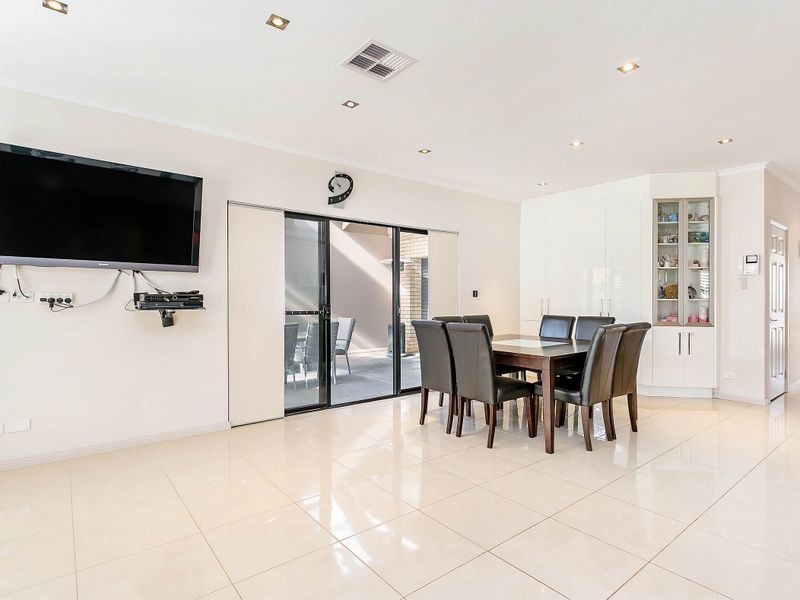 2B View Avenue, Seaton SA 5023