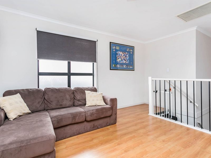 2B View Avenue, Seaton SA 5023