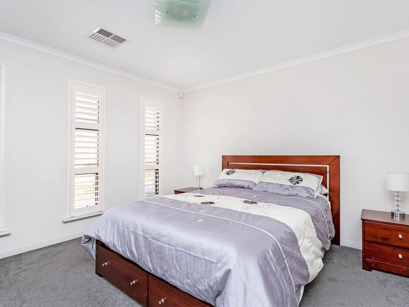 2B View Avenue, Seaton SA 5023