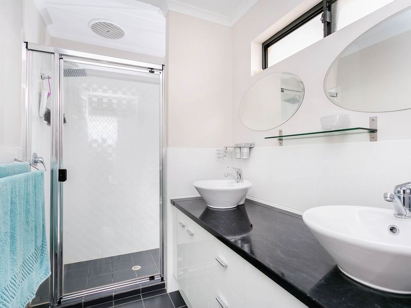 2B View Avenue, Seaton SA 5023