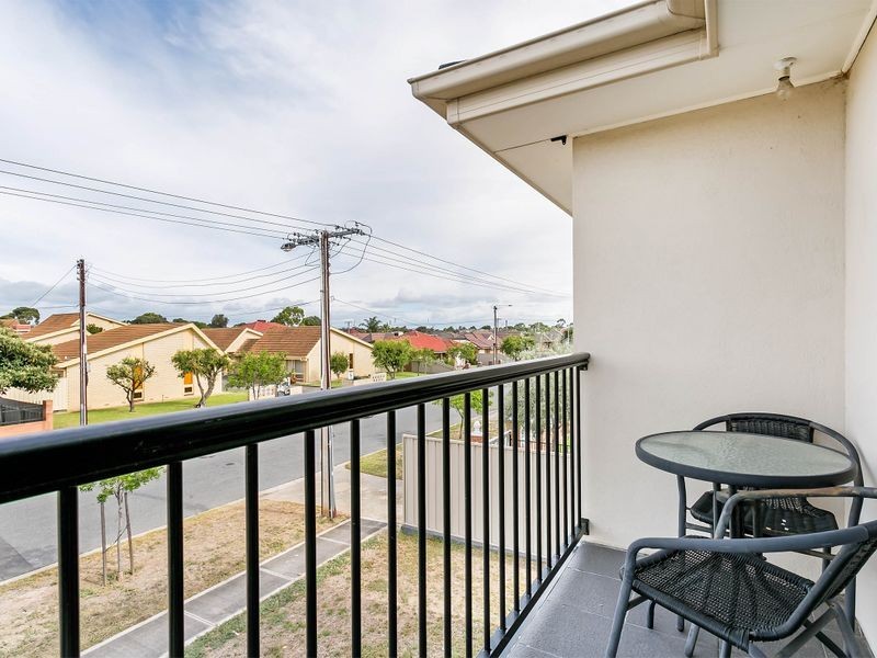 2B View Avenue, Seaton SA 5023