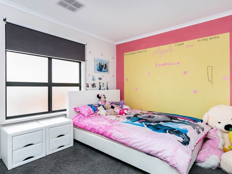 2B View Avenue, Seaton SA 5023