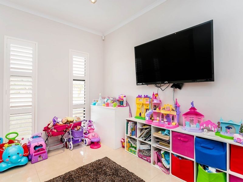 2B View Avenue, Seaton SA 5023