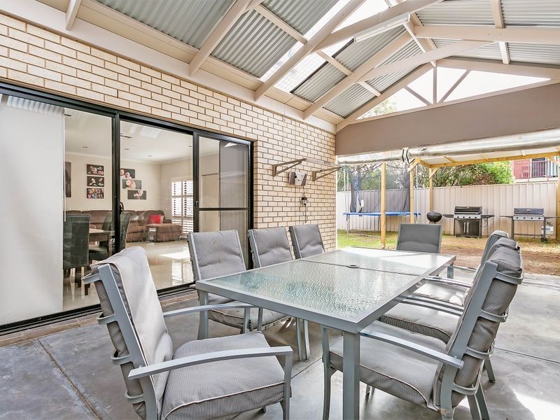 2B View Avenue, Seaton SA 5023