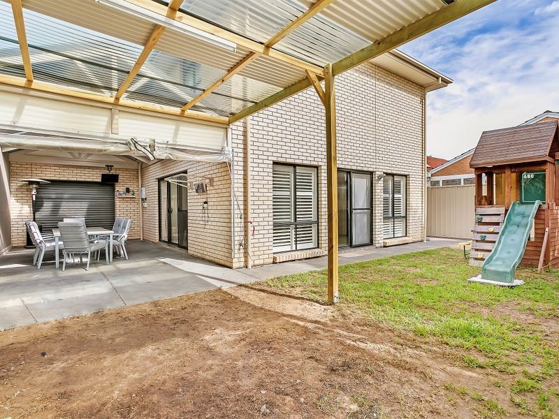2B View Avenue, Seaton SA 5023