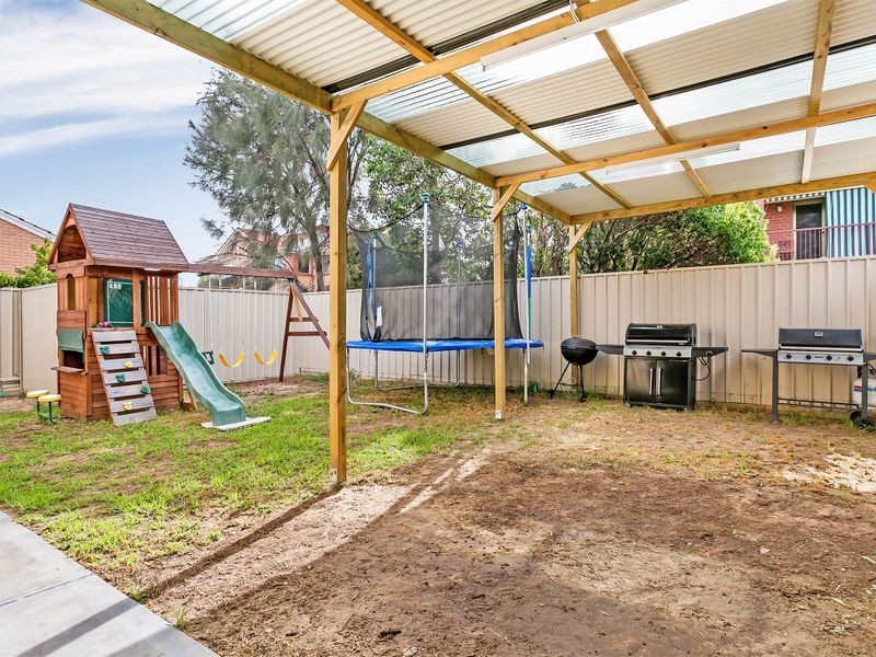2B View Avenue, Seaton SA 5023