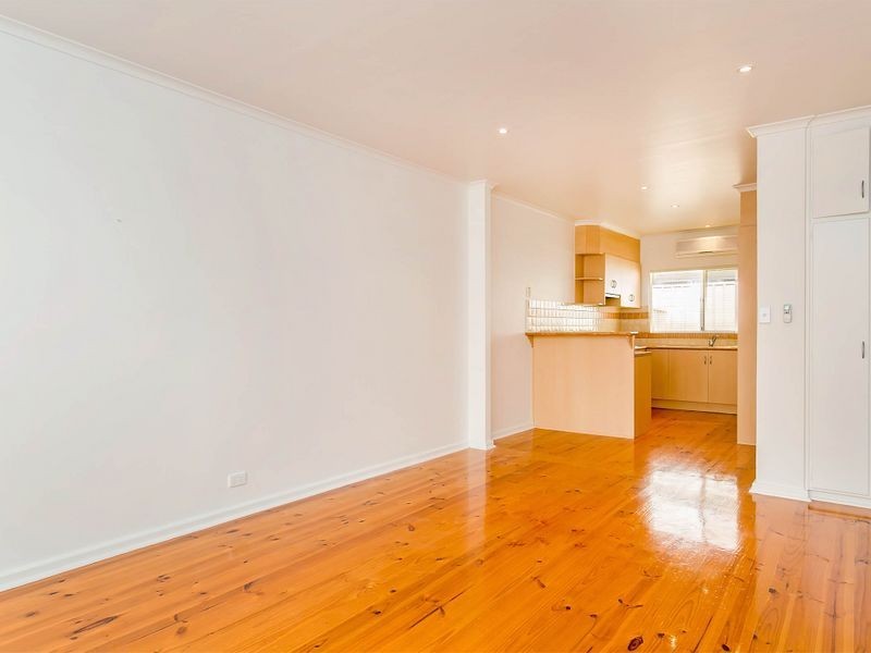 2/7 Yorkshire Street, Grange SA 5022