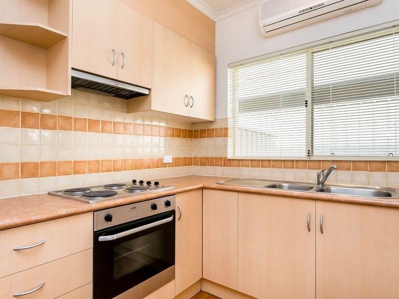 2/7 Yorkshire Street, Grange SA 5022