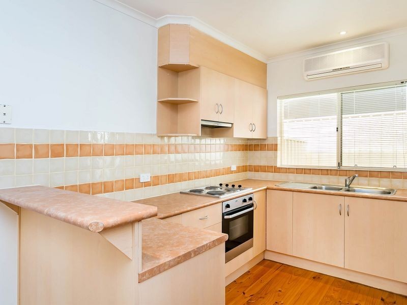 2/7 Yorkshire Street, Grange SA 5022