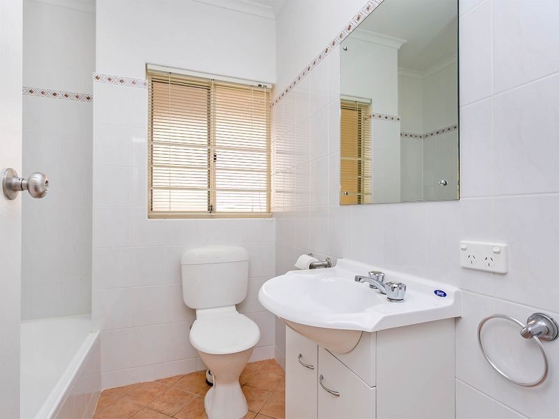 2/7 Yorkshire Street, Grange SA 5022