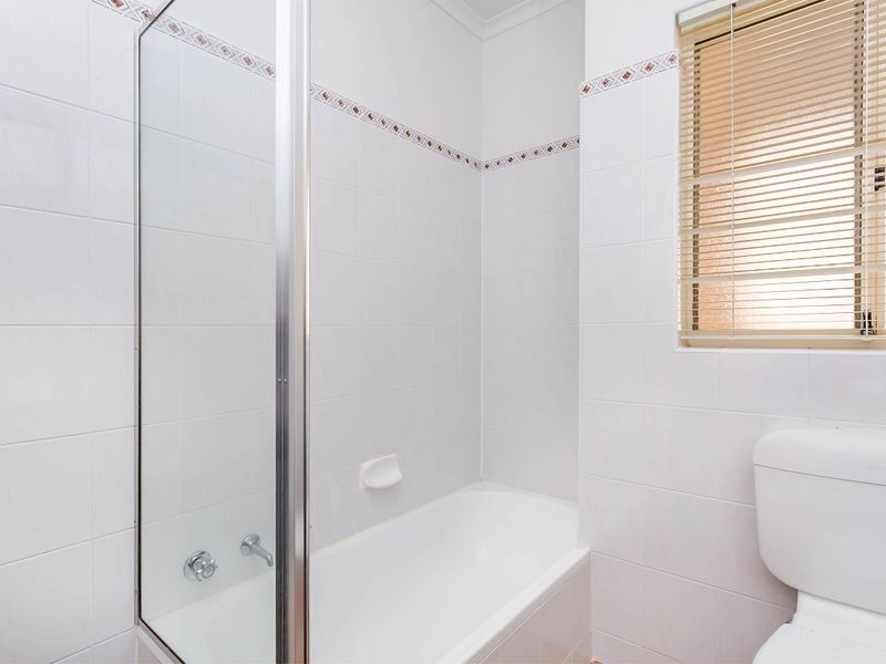 2/7 Yorkshire Street, Grange SA 5022