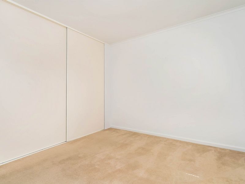 2/7 Yorkshire Street, Grange SA 5022