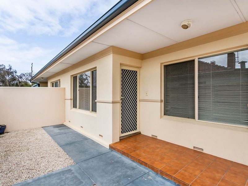 2/7 Yorkshire Street, Grange SA 5022
