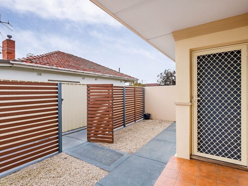 2/7 Yorkshire Street, Grange SA 5022