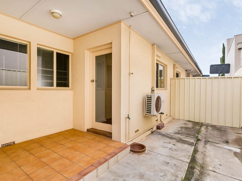 2/7 Yorkshire Street, Grange SA 5022