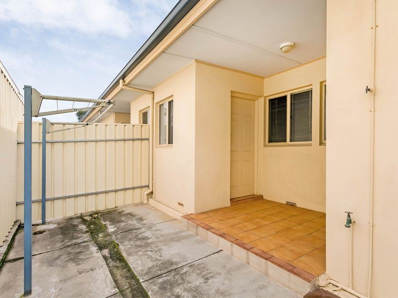 2/7 Yorkshire Street, Grange SA 5022
