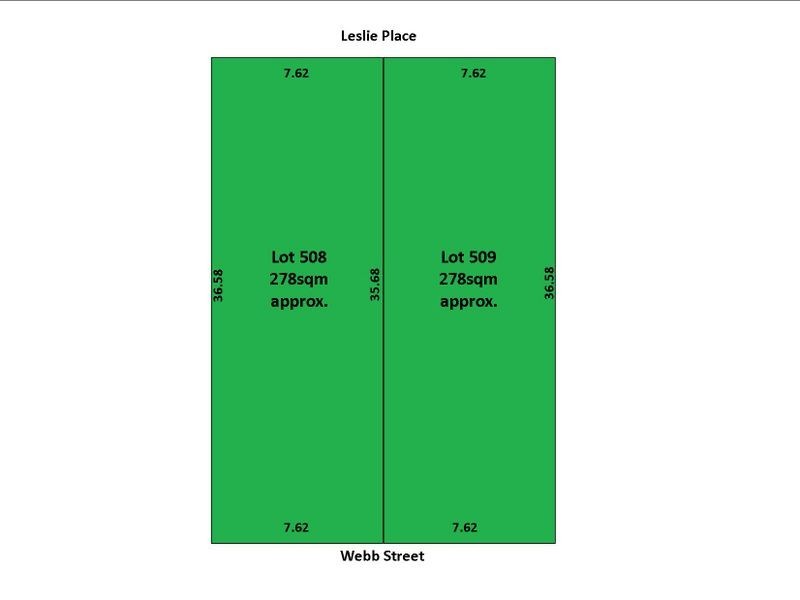 509/67a Webb Street, Port Adelaide SA 5015