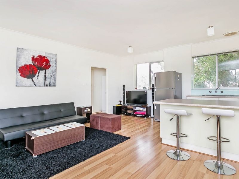 8/108a Woodville Road, Woodville SA 5011