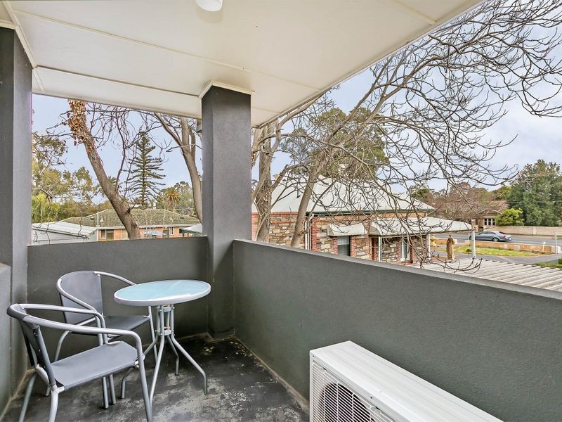 8/108a Woodville Road, Woodville SA 5011