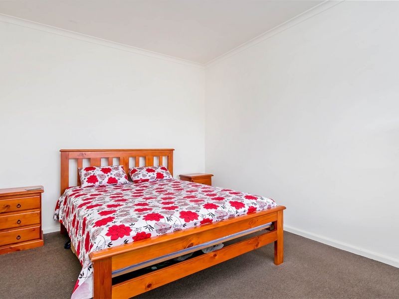 8/108a Woodville Road, Woodville SA 5011