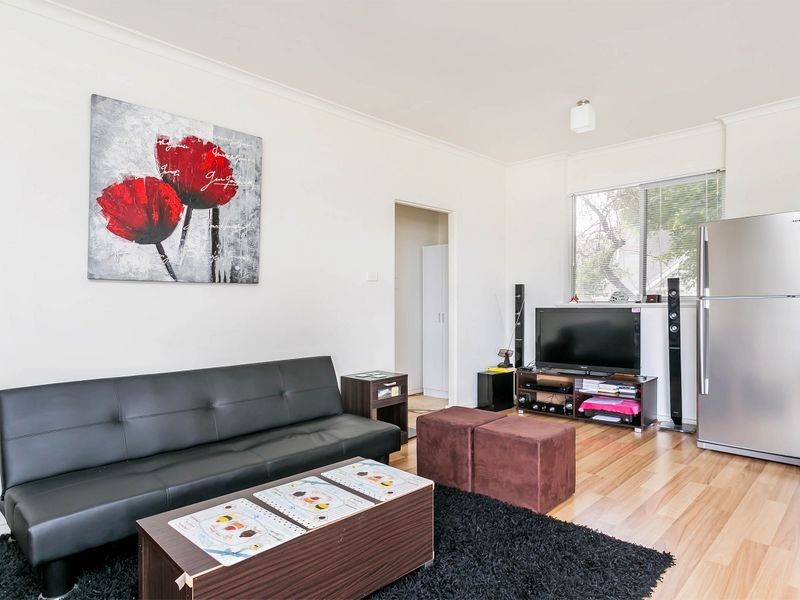 8/108a Woodville Road, Woodville SA 5011