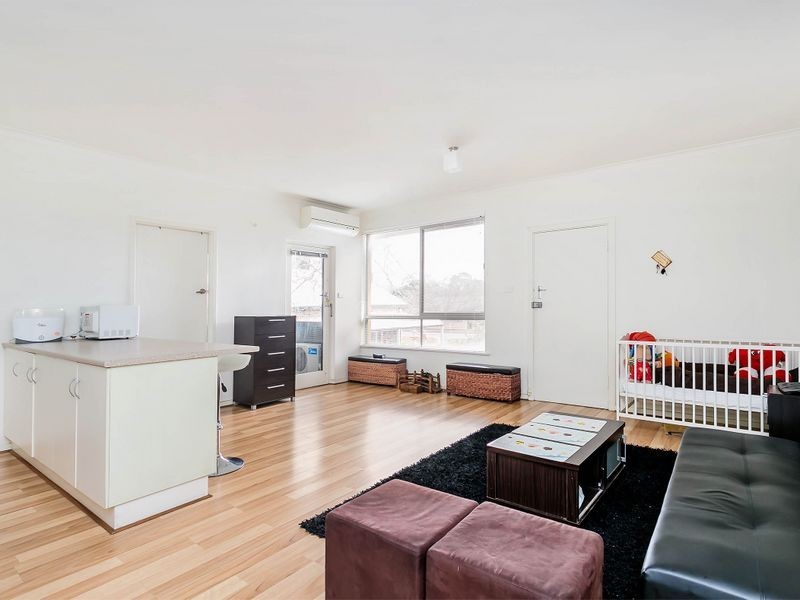 8/108a Woodville Road, Woodville SA 5011