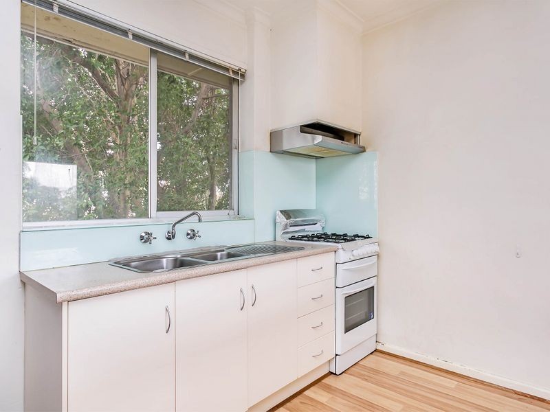 8/108a Woodville Road, Woodville SA 5011