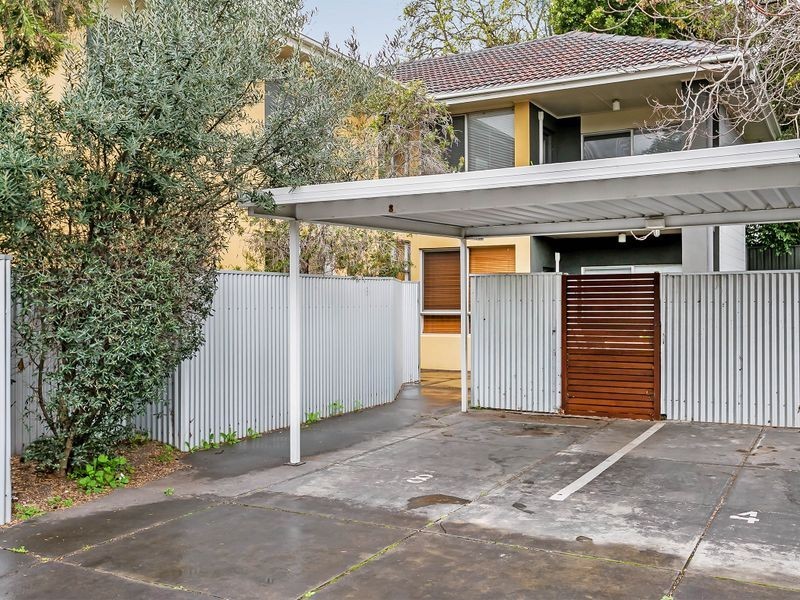 8/108a Woodville Road, Woodville SA 5011