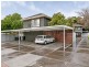 8/108a Woodville Road, Woodville SA 5011