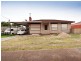 20 Pedlar Street, Seaton SA 5023