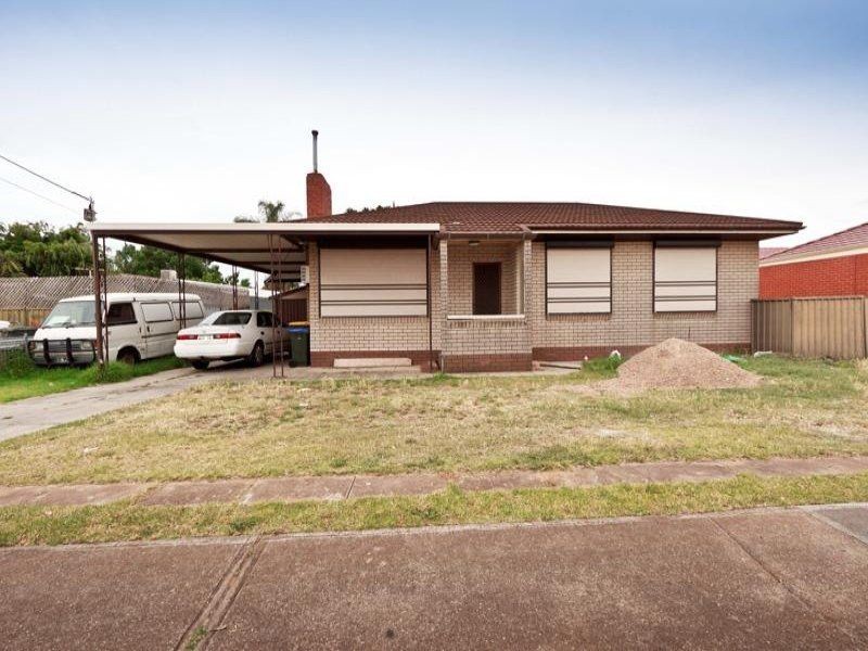 20 Pedlar Street, Seaton SA 5023