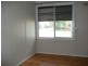 20 Pedlar Street, Seaton SA 5023