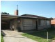 20 Pedlar Street, Seaton SA 5023